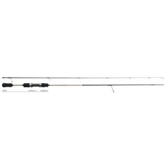 シマノ(SHIMANO) タイラバロッド 24 炎月エクスチューン D-B611M+-T