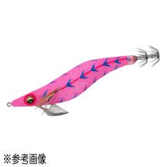 特価品】 ダイワ ロッド 22 オーバーゼア 106H [6・大型]の通販はau