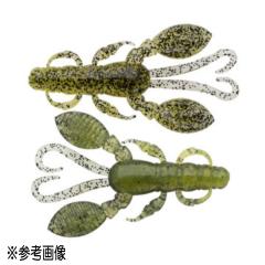 ダイワ 船竿 24 メタリア キス H-170 [5]の通販はau PAY マーケット