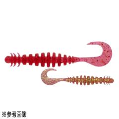 ダイワ サーフロッド オーバーゼア 103ML/M [6・大型]の通販はau PAY