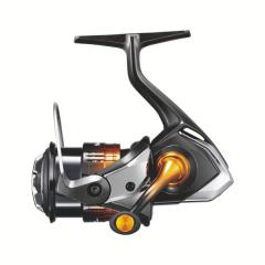 シマノ(SHIMANO) 純正 リールパーツ 17 ツインパワー XD C5000XG スプール組 . 03748-145 シマノ(SHIMANO) 純正パーツ 17 ツインパワー XD C5000XG