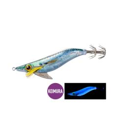 シマノ(SHIMANO) タイラバロッド 24 炎月エクスチューン D-B611M+-T