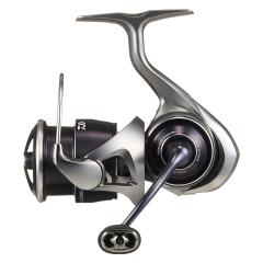 ダイワ(Daiwa) スピニングリール 16 セルテート 2506 (2500サイズ