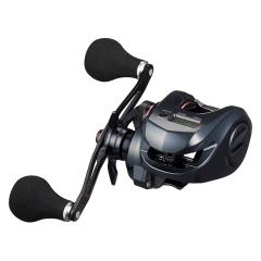 ダイワ ジギングロッド アウトレイジ SJ 55B-3TG [6・大型]の通販はau