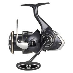 シマノ(SHIMANO) リール 19 ストラディック C5000XG(中古品)の通販はau