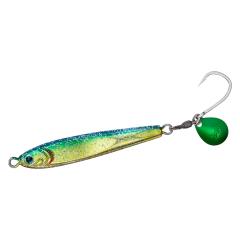 ダイワ ジギングロッド アウトレイジ SJ 55B-3TG [6・大型]の通販はau