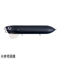 シマノ ロッド '23 マスターチューン 尾長 2-530 [5]の通販はau PAY