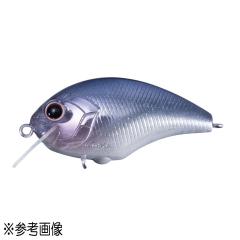 シマノ(SHIMANO) バスロッド 22 エクスプライド 163MH+ [6・大型]の
