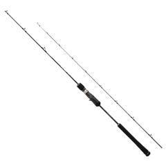 シマノ(SHIMANO) バスロッド ポイズンアドレナ ベイト 1610M