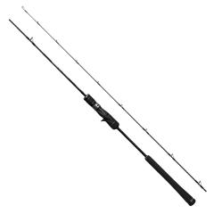 ダイワ BJイカダEX メタルチューン 147 / 筏竿 / daiwa 釣具の通販はau