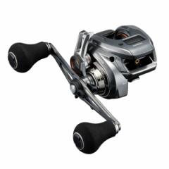 シマノ(SHIMANO) 純正パーツ 17 ツインパワー XD C5000XG