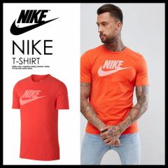 {!  NIKE(iCL) TVc WASH PACK 1 T-SHIRT EHbV pbN fB[X Y  TVc IW AH3923 634