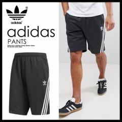 adidas(AfB_X) NOVA WRAP SHORTS m@ [v V[c Y n[tpc J[{ O[ CE4850