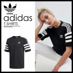 {! adidas(AfB_X) AUTHENTICS TEE (AUTH S/S TEE) I[ZeBbN TVc  DH3854