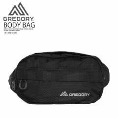 GREGORY(OS[) NANO WAISTPACK S (im EGXgpbN) {fBobO V_[obO (IjLXubN) 131466-0581