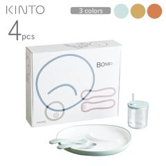 �������� (�k�C���E����͑ΏۊO)    �H��Z�b�g BONBO �{���{ 4pcs�Z�b�g �q�� �L�b�Y �x�r�[ �H�� �M�t�g�Z�b�g �o�Y�j �a���� ���H��