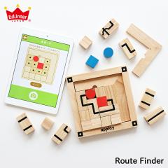 ���������i�k�C���E����͑ΏۊO�j ���[�g�t�@�C���_�[ route finder �ςݖ� �G�h�C���^�[ �m��ߋ� �]�g���p�Y�� �v���O���~���O ���H 