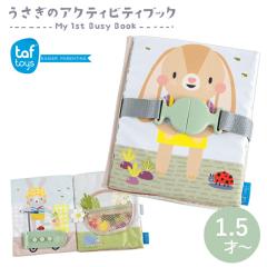 �G�{ �z�G�{ �m�� �������� �t�@�[�X�g�u�b�N 1.5�� 2�� 1�� �^�t�g�C �w��g���[�j���O �������̃A�N�e�B�r�e�B�u�b�N