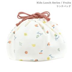 �����`�o�b�O �t���[�c �В� ���ٓ��� �����`�В� �В��� �C�`�S ������ �������� �`�F���[ ���̎q ���� ���킢�� �������q�� �L�b