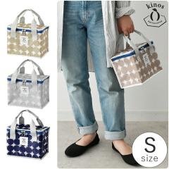 �ۗ�o�b�O �\�t�g�N�[���[�o�b�O  �\�t�g�N�[���[�o�b�N �ۗ�o�b�N �X�N�G�A �{�b�N�X�^ �t�@�X�i�[ ������ �ۗ� �����`�o�b�O �傫�� 