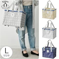 �ۗ�o�b�O �\�t�g�N�[���[�o�b�O  �\�t�g�N�[���[�o�b�N �ۗ�o�b�N �X�N�G�A �{�b�N�X�^ �t�@�X�i�[ ������ �傫�� �ۗ� ��� ������