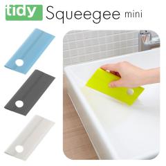 �y�䂤�p�P�b�g�͑��������z ���I�Ƃ� ���؂� ���C�p�[ �����C�|�� �X�N�C�[�W�[ �X�L�[�W�[�~�j �X�N�C�W�[ ���� �o�X���[�� ���ʑ� ��