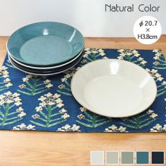 ���Z�� �i�`�������J���[ �M ���M �a��  �V���v�� �p�X�^ �J���[ �H��@ �����W�� ���Y ���{�� �V���v�� �k�� �a  �a���_�� ���_�� ���Z