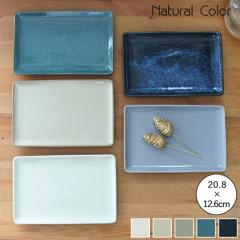 ���Z�� �i�`�������J���[ �p�M �g���[ �M ���M �a�� �V���v�� �H��@ �����W�� ���Y ���{�� �V���v�� �k�� �a  �a���_�� ���_�� ���Z�Ă�