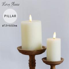 horn please �N���X�}�X LED�L�����h�� ���C�g �s���[ LED �낤 ���E �L�����h�� �낤���� LED���C�g hornplease �u���̔� �z�[���v���[