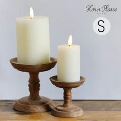 horn please �N���X�}�X �I�[�i�����g WOOD �L�����h���X�^���h �R���|�[�g S �ؐ� �� �L�����h���z���_�[ �L�����h�� �A�N�Z�T���[ �X�^