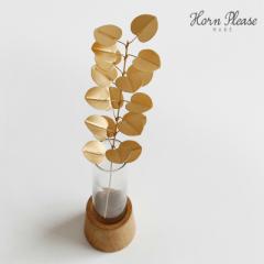 horn please �u���L �A�����W�����g �X�e�B�b�N ���[�J�� �h���C�t�����[ �A�[�e�B�t�B�V�����t�����[ �t�����[�x�[�X �I�[�i�����g horn