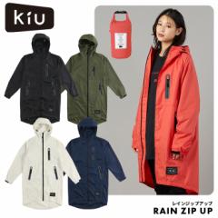 y ikCE͑ΏۊOjzCR[g H  CWbvAbv u] kiu LE rain zip up [ܕt C