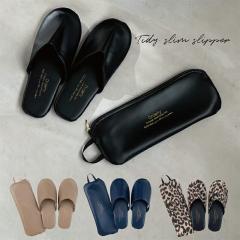 �y�䂤�p�P�b�g�͑��������z�^�C�f�B�[ �g�уX���b�p ���[ �����^�� ���[�P�[�X �P�[�X�t�� ���[�|�[�` �u���b�N �x�[�W�� �l�C�r�[ ���I