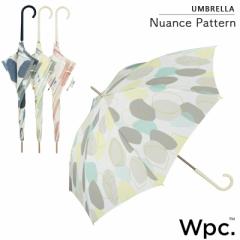 wpc. [hp[eB[ JP P Nuance Pattern jAXp^[ High Standard 58cm fB[X Jp Oh~ ͂H