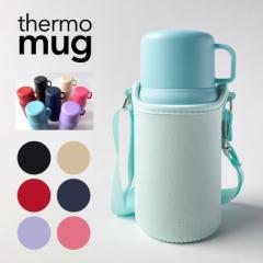 thermomug Trip Bottle 500ml  ۉ ۗ  q LbY  ٓ Jo[t V_[obO | Jo[ Jo[t ^