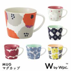 W by Wpc. }OJbv MUG X[v}O H@OK dqWOK  dqWΉ H@Ή 400ml  ԕ  k i` 