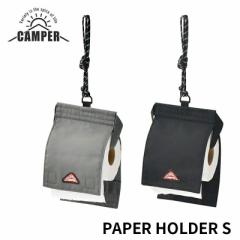 y[p[z_[ S | gCbgy[p[ AEghA Lv ֗ObY g Ǒ΍ PAPER HOLDER S Lp[