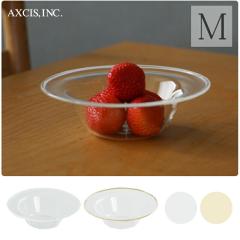 �����b�P lykke �{�E�� M�T�C�Y �n�b�g�{�E�� �K���X�{�E�� �n�b�g�^ �����{�E�� �����t�� ���� �K���X �T���_�{�E�� �X�[�v�{�E�� ����