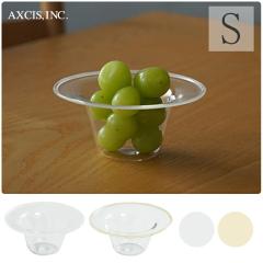 �����b�P lykke �{�E�� S�T�C�Y �n�b�g�{�E�� �K���X�{�E�� �n�b�g�^ �����{�E�� �����t�� ���� �K���X �t���[�c ���� �~�j�{�E�� �� �H