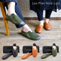 �� �v���G �m�C�G ���b�c �g�уX���b�|�� S M L �u���b�N �L������ �I���[�u�O���[�� �g�[�g�o�b�O�t�� �G�R�o�b�O �|�[�` ������� �o�u