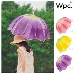 �r�j�[���P �J�P ���P �`���[���b�v �A���u���� �O���f�[�V���� 60cm ���f�B�[�X wpc. ���[���h�p�[�e�B�[ �ʋ� �ʊw �y�� �N���A ����