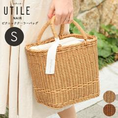 ���e�B�� �s�N�j�b�N�N�[���[�o�b�O S�T�C�Y �ۗ�o�b�O �N�[���[�o�b�O �ۗ�o�X�P�b�g �����`�o�b�O ���ݕ� ���ٓ� ���� �� �o�b�O �i