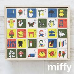 miffy ~btB[  dick bruna fBbNu[i    ߋ mߋ Ђ炪 J^Ji  At