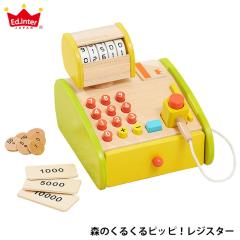 �������� ���W �������� ���܂܂��� ���X�₳�񂲂��� ���܂܂��ƃZ�b�g �܂܂��� �X�̂��邭��s�b�s�I���W�X�^�[ �o�Y�j�� �j�̎q ����