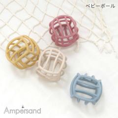 �x�r�[�{�[�� F.O. Ampersand �A���p�T���h �x�r�[ �V���R���� �V���R���{�[�� �x�r�[ �o�Y�j�� �����݃J���[ ������� �i�`������ ����