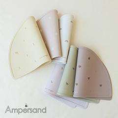 Ampersand �A���p�T���h �o���G�e�B �V���R���}�b�g �����`�����}�b�g ���H���}�b�g �v���C�X�}�b�g ���� ���킢�� ������� �A�v����