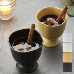 pote �|�e �S�u���b�g �r�t�� ���� �^���u���[ ���� �����J�b�v ���� �f�U�[�g�{�E�� �X�[�v�J�b�v �t���[�J�b�v �A�C�X�N���[���J�b�v 