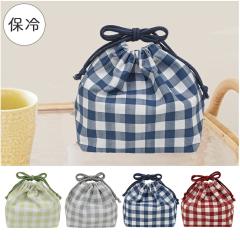 �ۗ� �����`�o�b�O �����`�� �����`�В� �В� �В��� ���ٓ��� ���ٓ���� �����`�� ������� ���킢�� �I�V���� �`�F�b�N �`�F�b�N�� �q