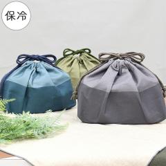 ���L ���C�h �傫�� �ۗ� �����`�o�b�O �����`�� �����`�В� �В� �В��� ���ٓ��� ���ٓ���� �����`�� ������� ���킢�� �I�V���� ��