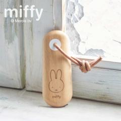 �~�b�t�B�[ �V���[�z�[�� �C�ׂ� �C�x�� �g�� �����^�� �������� �R���p�N�g �~�j�T�C�Y �݂邷 �R�t�� miffy dick bruna �f�B�b�N�u���[